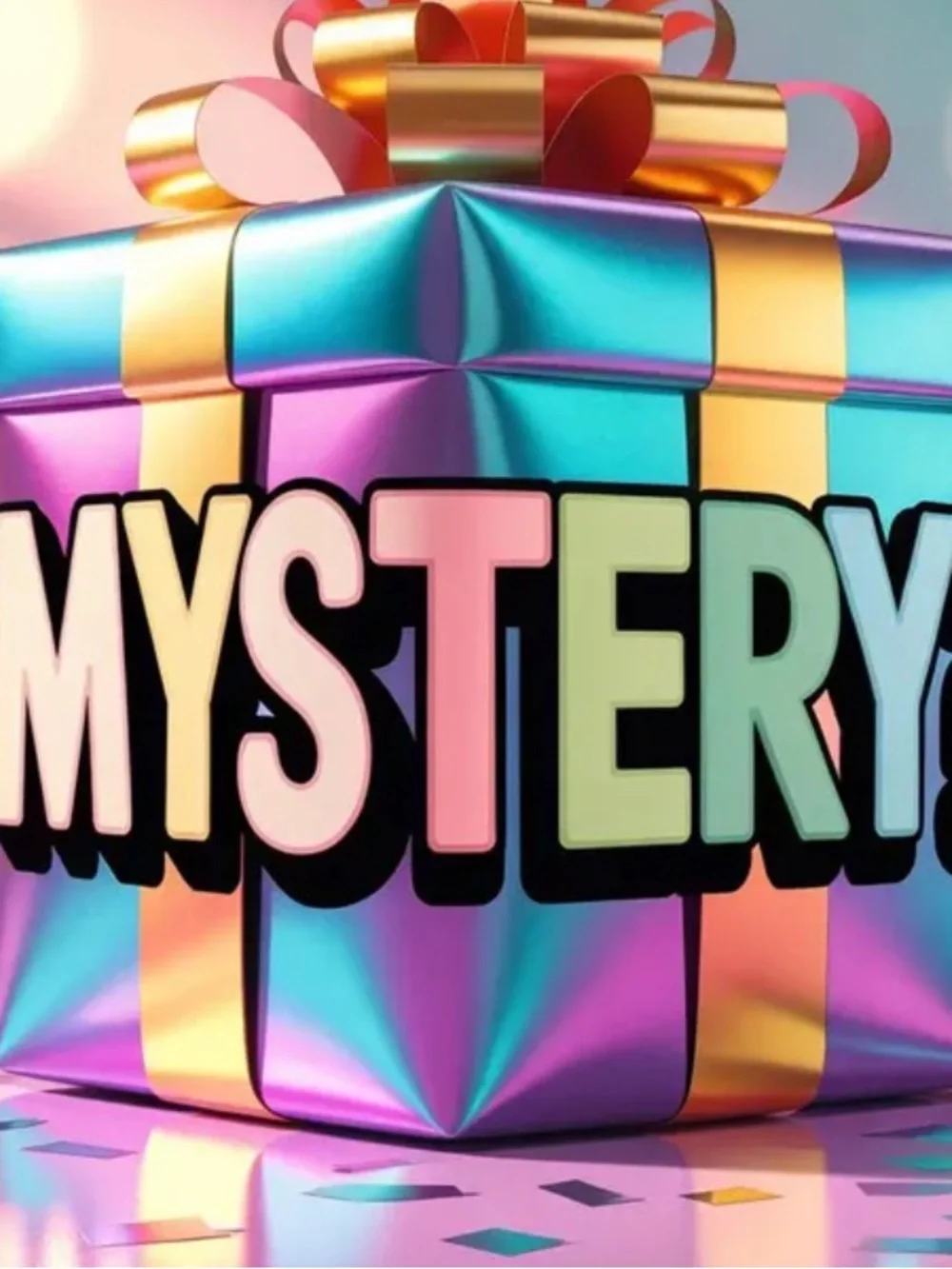 Treat Yourself! 20 Mothers Day Bundles $25 2 prizes - Picture 3 of 5